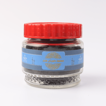 معمول كويتي فاخر