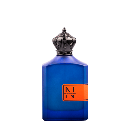 عطر بلو نيش 100 مل