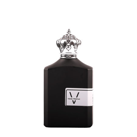 عطر فويس برفيوم 100 مل