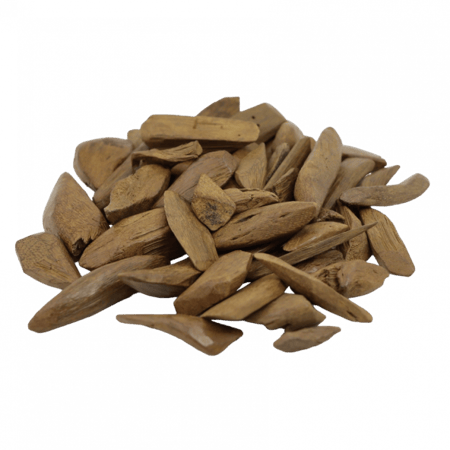 عود مروكي طبيعي  محسن