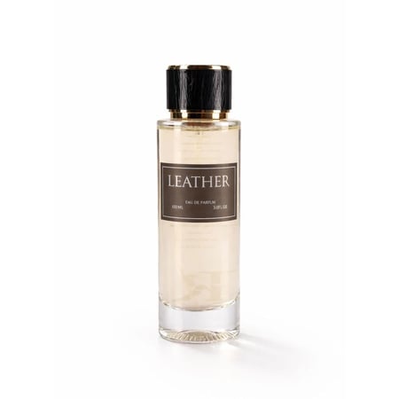 لذر عطر - 100 مل بارفيوم