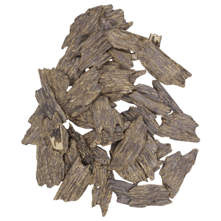 عود كلمنتان محسن صفائح