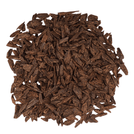 عود كلمنتان دقة