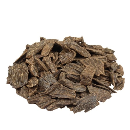 عود طبيعي محسن كلمنتان