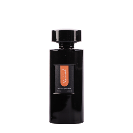 عطر ذا وود 100 مل بارفيوم