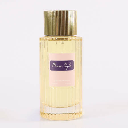 عطر مون ستايل 100 مل بارفيوم