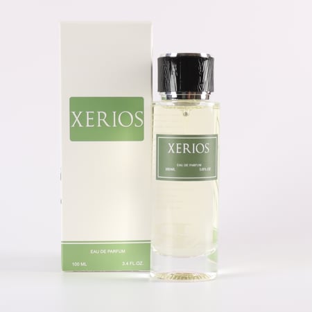 عطر اكسريوس 100 مل بارفيوم