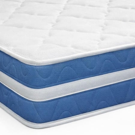 مرتبة طبية نفر سبارما