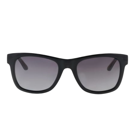 نظارة شمسية فالنتينو | Valentino sunglasses