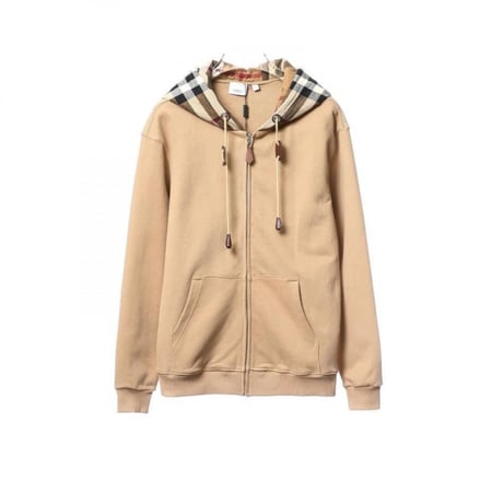 هودي بربري | Burberry hoodie