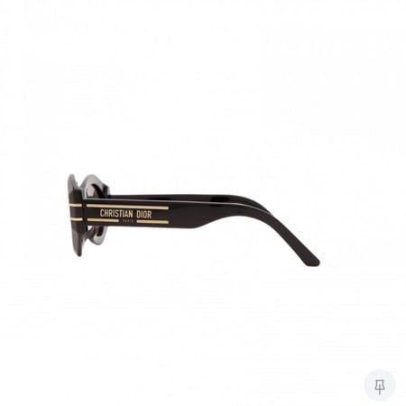 نظارة شمسية ديور