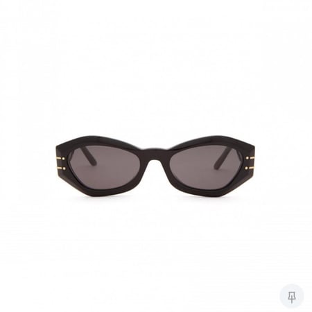 نظارة شمسية ديور