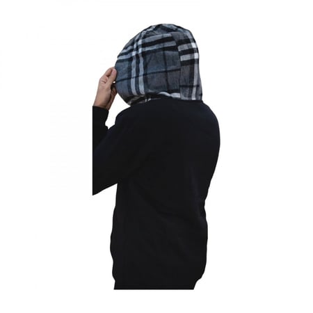 هودي بربري | Burberry hoodie