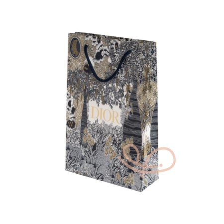 كيس ديور حجم صغير | Dior small pouch