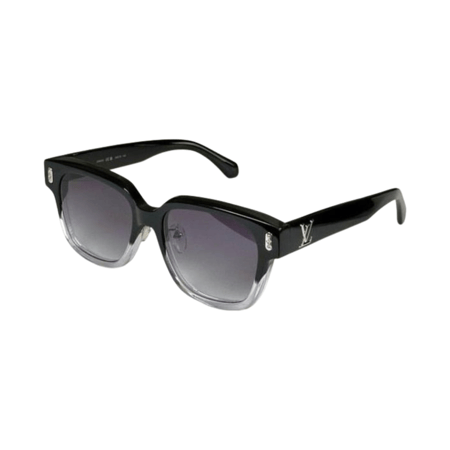 نظارة شمسية لويس فيتون | Louis Vuitton Sunglasses