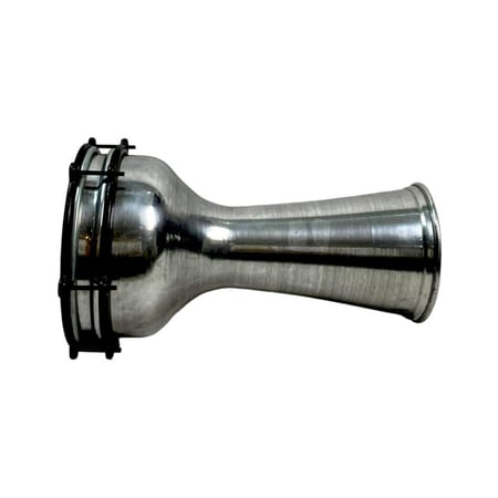 طبلة ودربكه سورية عالية الجودة طبلة سورية تعليمية متجر مقام الصبا