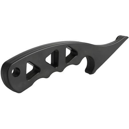 أداة شد أوتار الجيتار مقام الصبا صيانة وضبط دقيق لعازفي الجيتار