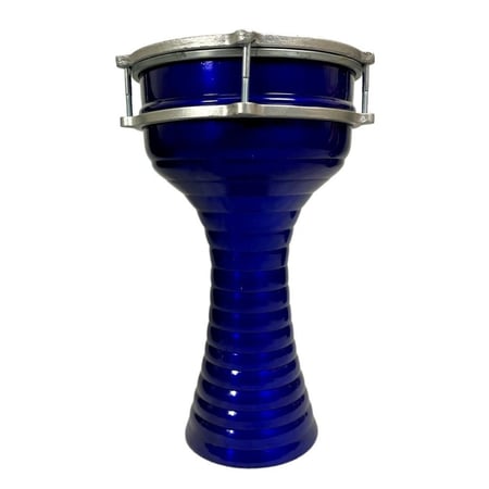 طبله تركيه مرواس تركية مرواس تركي مرواس شعبي دربكه متجر مقام الصبا