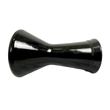 دربكة سمباطي مصري مقاس طبل شرقي مصري للمبتدئين  متجر مقام الصبا