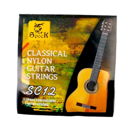 جيتار كلاسيكي وأكوستيك أصلي للبيع مع شحن سريع وضمان من متجر مقام الصبا