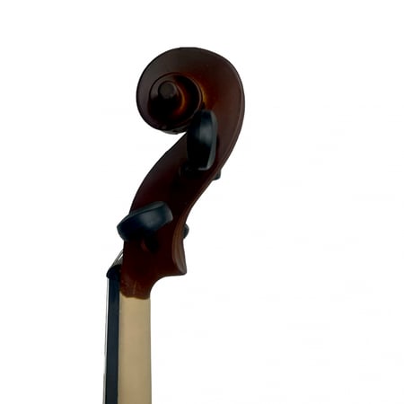 الة كمان متجر مقام الصبا كمان تعليمي افضل كمان تعليم دروس سهل رخيص