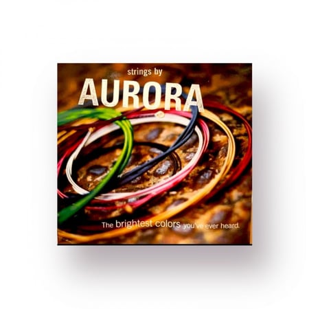 بكج عود زرياب بكج احترافي لعازفين العود متجر مقام الصبا لألأاالموسيقية