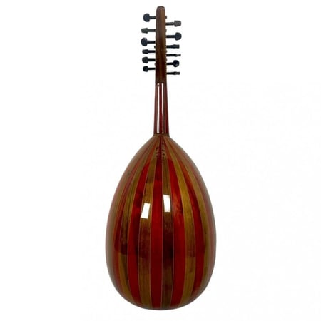 مقام الصبا متجر سعودي لبيع الاعواد التعليميه رخيص تعليم احتراف سهل