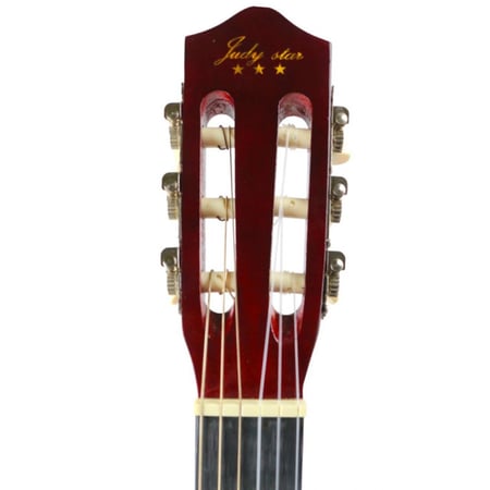 جيتار كلاسيكي وأكوستيك أصلي للبيع مع شحن سريع وضمان من متجر مقام الصبا