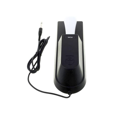 دواسة صدى للبيانو والأورج دواسة مؤثرات متجر مقام الصبا