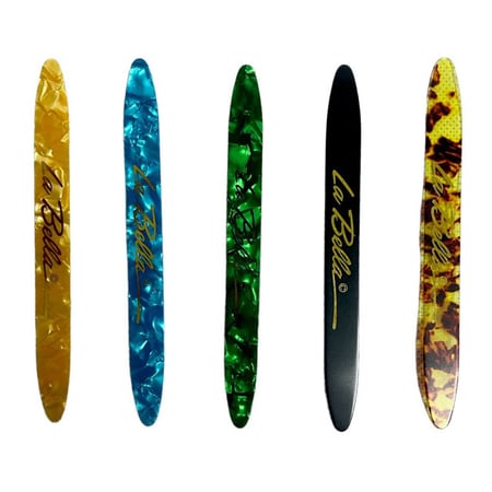 ريشة عود ماركة لابيلا ريشة عود امريكية  صناعة امريكية متجر مقام الصبا