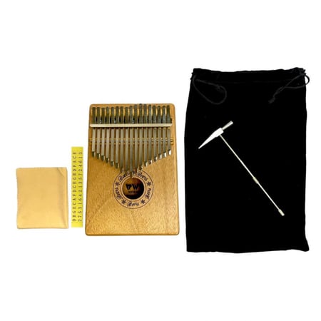 كاليمبا بيع كاليمبا في السعودية  متجر مقام الصبا في السعودية