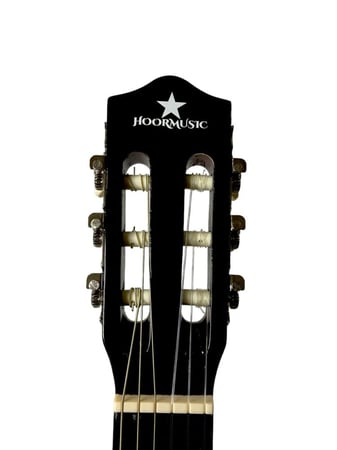 متجر مقام الصبا يوفر جيتار ياماها وفيندر أصلي بأسعار مناسبة وجودة عالي