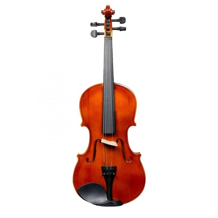 الة كمان متجر مقام الصبا كمان تعليمي افضل كمان تعليم دروس سهل رخيص