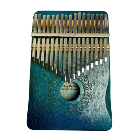 كاليمبا بيع كاليمبا في السعودية  متجر مقام الصبا في السعودية