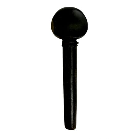 مستلزمات العود اصابع ابانوس عظمة عود طبيعي متجر مقام الصبا فن عزف اصلي