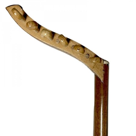 عود مناسب لأختبار نفسك في العزف على العود مناسب متجر مقام الصبا احترا