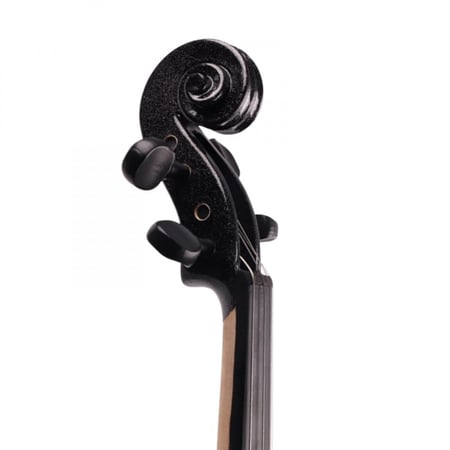 الة كمان متجر مقام الصبا كمان تعليمي افضل كمان تعليم دروس سهل رخيص