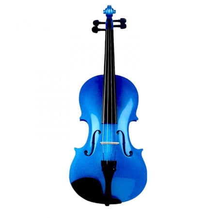 الة كمان متجر مقام الصبا كمان تعليمي افضل كمان تعليم دروس سهل رخيص