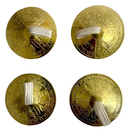 صاجات رقص شرقي  تعليمي اقساط توصيل سريع متجر مقام الصبا هز مصري