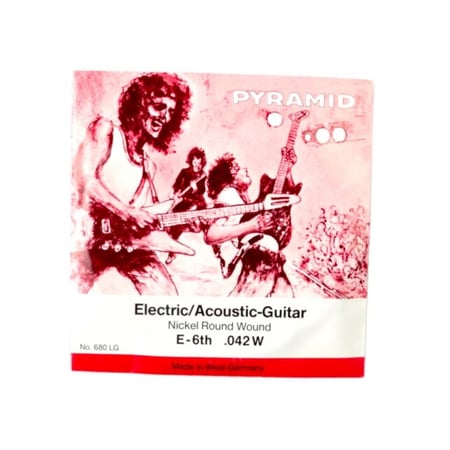 بكج مستلزمات الجيتار متجر مقام الصبا لألأت الموسيقية اقساط رخيص تعليمي