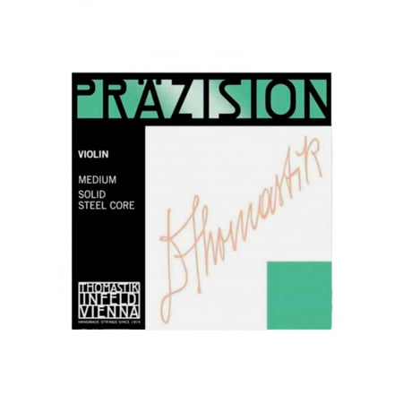 اوتار كمان توماستك روندو اوتار برازيون متجر مقام الصبا اقساط احترافي