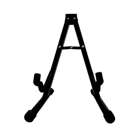 استاند عود استاند ثلاثي متجر مقام الصبا قوي اصلي شراء اونلاين