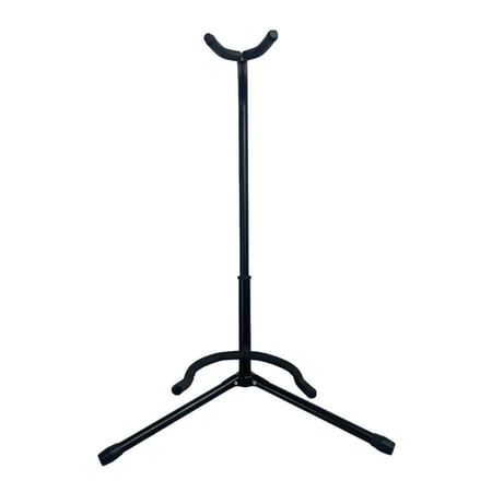 استاند عود استاند ثلاثي متجر مقام الصبا قوي اصلي شراء اونلاين