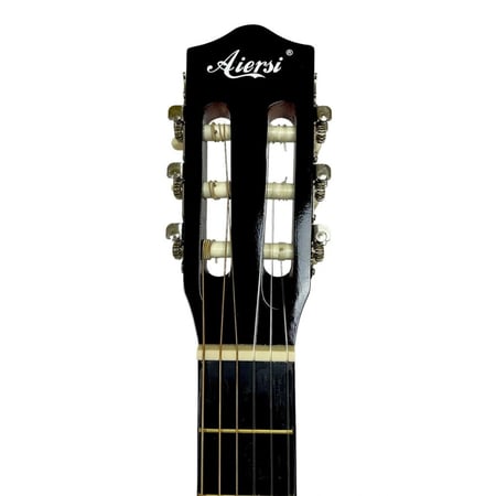 جيتار ماركة ايرسي جيتار ايرسي  نجوم البريمي متجر مقام الصبا توصيل سريع