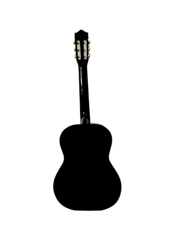 جيتار كلاسيكي وأكوستيك أصلي للبيع مع شحن سريع وضمان من متجر مقام الصبا