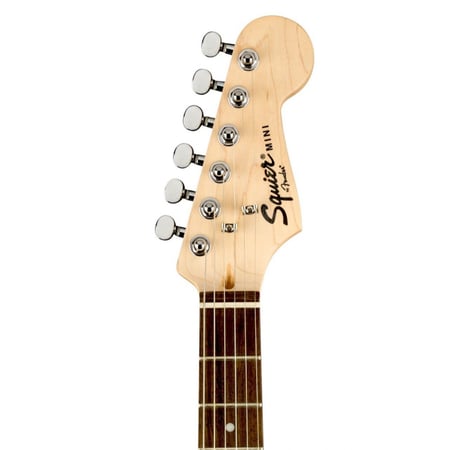 جيتار كهربائي اصلي تعليمي اقساط متجر مقام الصبا توصيل سريع اصلي كلاسك