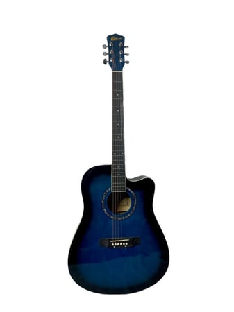 متجر مقام الصبا يوفر جيتار ياماها وفيندر أصلي بأسعار مناسبة وجودة عالي