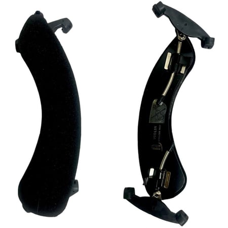 مستلزمات الة الكمان  اوكتاف للكمان - متجر مقام الصبا اصلي للبيع