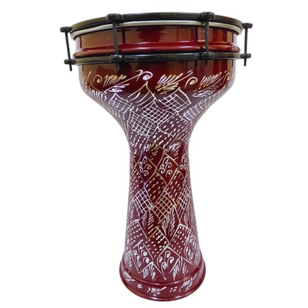 تراث سوري عزف طبلة موسيقى عربية موسيقى تقلدية متجر مقام الصبا