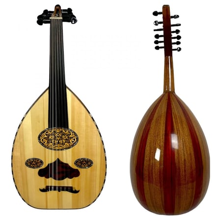 مقام الصبا متجر سعودي لبيع الاعواد التعليميه رخيص تعليم احتراف سهل